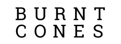 BURNT CONES PTE. LTD.