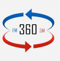 360 INTEGRATED FM & SM PTE. LTD.