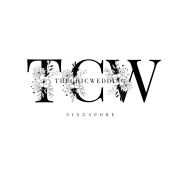 THE CHIC WEDDING PTE. LTD.