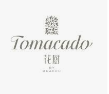 TOMACADO SINGAPORE PTE. LTD.