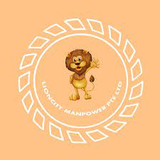 LIONCITY MANPOWER PTE. LTD.