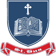 ST.HUA PRIVATE SCHOOL PTE. LTD.