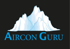AIRCON GURU ENGINEERING PTE. LTD.