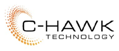 CHAWK TECHNOLOGY INT'L (SINGAPORE) PTE. LTD.