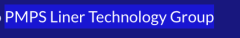 PMPS LINER TECHNOLOGY (SINGAPORE) PTE. LTD.