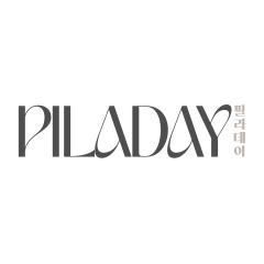 PILADAY PTE. LTD.
