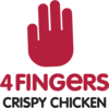 4FINGERS SINGAPORE PTE. LTD.
