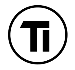 TRANSGLOBE INTERIOR PTE. LTD.
