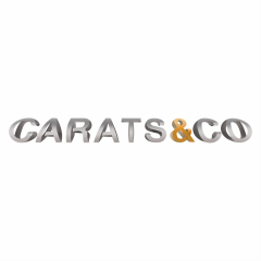 CARATS&CO PTE. LTD.