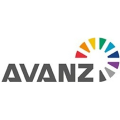 AVANZ ASIA PTE. LTD.