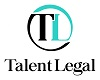 TALENT LEGAL GLOBAL SEARCH CONSULTANCY (PTE.) LTD.