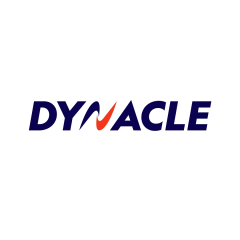 DYNACLE TRANSPORTATION AND WORKSHOP PTE. LTD.