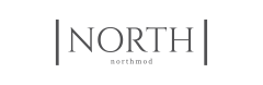 NORTHMOD PTE. LTD.
