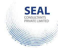 SEAL CONSULTANTS PTE. LTD.