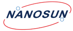 NANOSUN PTE. LTD.