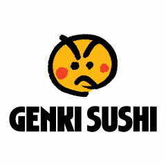 GENKI SUSHI SINGAPORE PTE. LTD.