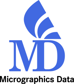 MICROGRAPHICS DATA PTE LTD