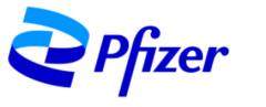 PFIZER PRIVATE LIMITED
