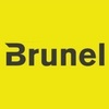 BRUNEL INTERNATIONAL SOUTH EAST ASIA PTE. LTD.
