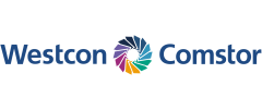 WESTCON GROUP PTE. LTD.