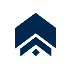 SET IN BLUE PTE LTD