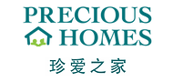 PRECIOUS HOMES PTE. LTD.