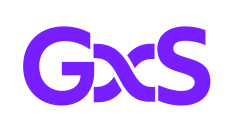 GXS BANK PTE. LTD.