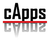CAPPS SOLUTIONS PTE. LTD.