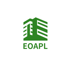 ERIC ONG & ASSOCIATES PTE. LTD.