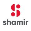 SHAMIR ASIA PTE. LTD.