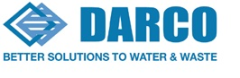 DARCO WATER TECHNOLOGIES LIMITED