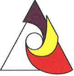 ARROWCREST TECHNOLOGIES PTE LTD