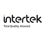 INTERTEK TESTING SERVICES (SINGAPORE) PTE LTD