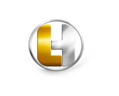 LOBB HENG PTE LTD