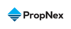 PROPNEX REALTY PTE. LTD.