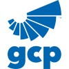 GCP (SINGAPORE) PRIVATE LIMITED