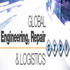 COMMUNICATIONS TEST DESIGN SINGAPORE, PTE. LTD.