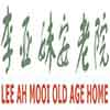 LEE AH MOOI OLD AGE HOME