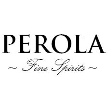PEROLA SINGAPORE PTE. LTD.