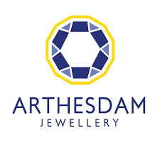 ARTHESDAM JEWELLERY PTE LTD