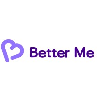 Better Me