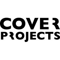 Cover Projects