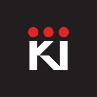 Kingsmen Vietnam