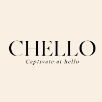 Chello
