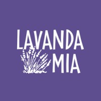 Lavanda-Mia