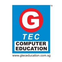 G-TEC COMPUTER EDUCATION CENTRE PTE LTD( SINGAPORE)