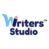 WRITERS STUDIO PTE. LTD.