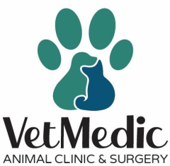 VMACS PTE. LTD.