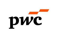 PRICEWATERHOUSECOOPERS RISK SERVICES PTE. LTD.