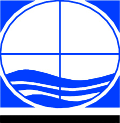 YJP SURVEYORS PTE LTD
